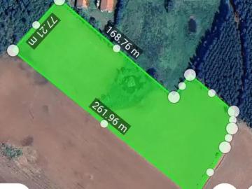Sítio / Chácara para Venda em Tabaí/RS Zona Rural