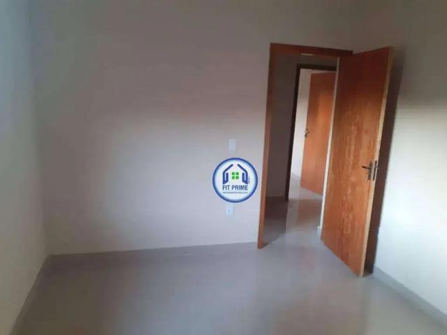 Sítio / Chácara para Venda em Tabapuã/SP Centro 2 Quartos