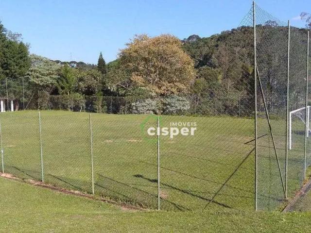 Sítio / Chácara para Venda em Taboão da Serra/SP Centro 12 Quartos