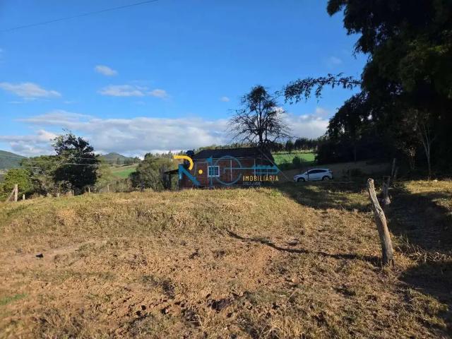 Sítio / Chácara para Venda em Tamarana/PR Zona Rural 2 Quartos
