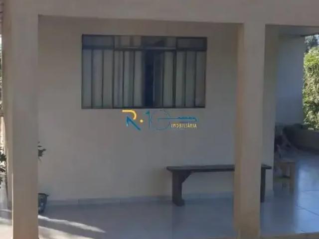 Sítio / Chácara para Venda em Tamarana/PR Bairro dos Moreiras 3 Quartos