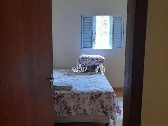 Sítio / Chácara para Venda em Tamarana/PR Centro 3 Quartos