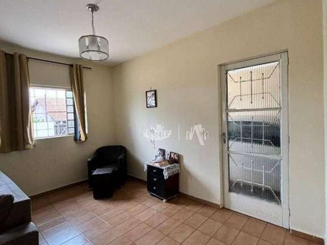Sítio / Chácara para Venda em Tamarana/PR Centro 3 Quartos