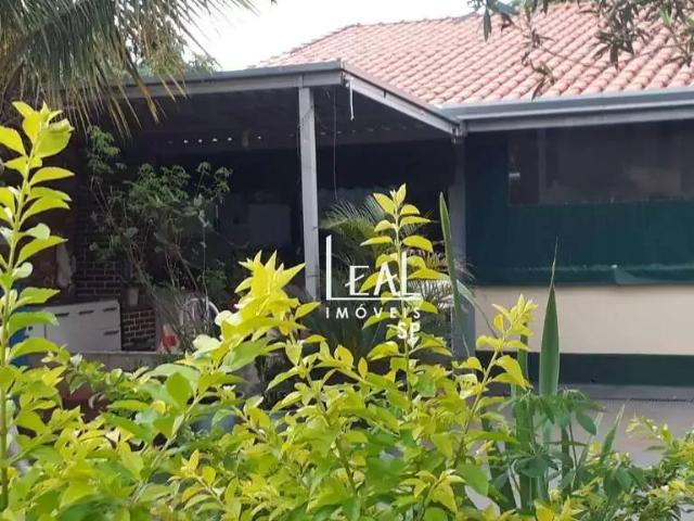 Sítio / Chácara para Venda em Tambaú/SP Zona Rural 3 Quartos