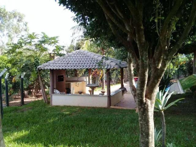 Sítio / Chácara para Venda em Tanabi/SP Zona Rural 2 Quartos
