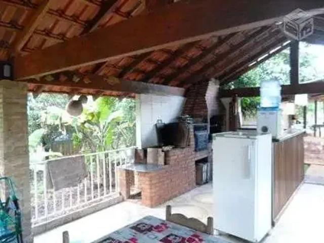 Sítio / Chácara para Venda em Tanabi/SP Zona Rural 3 Quartos