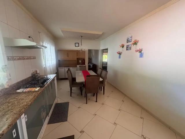 Sítio / Chácara para Venda em Tapiratiba/SP Centro 4 Quartos
