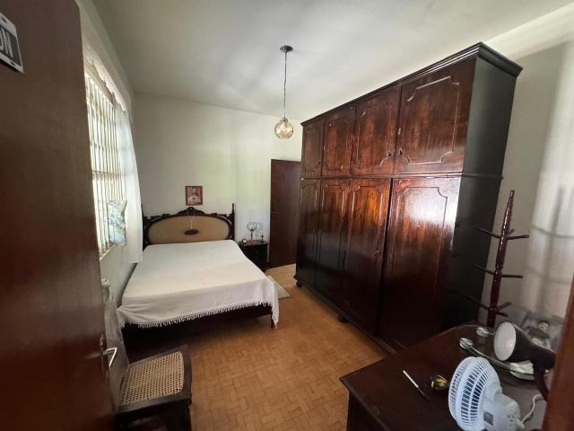 Sítio / Chácara para Venda em Tapiratiba/SP Centro 4 Quartos