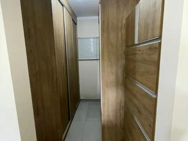 Sítio / Chácara para Venda em Tapiratiba/SP Centro 2 Quartos