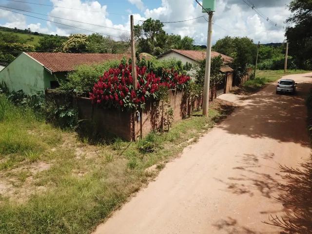 Sítio / Chácara para Venda em Tapiratiba/SP Jardim Santa Deolinda 3 Quartos