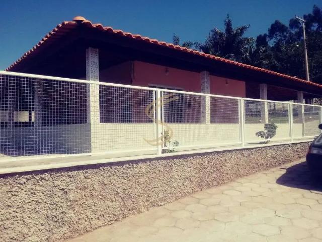 Sítio / Chácara para Venda em Tapiratiba/SP Zona Rural 2 Quartos