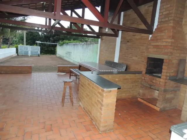 Sítio / Chácara para Venda em Tapiratiba/SP Zona Rural 2 Quartos