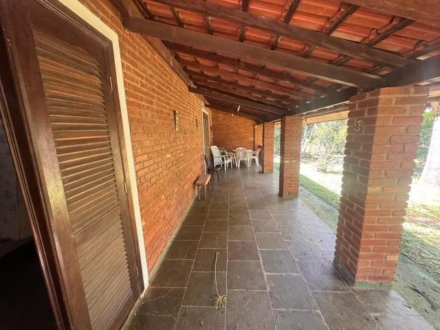 Sítio / Chácara para Venda em Tapiratiba/SP Zona Rural 2 Quartos