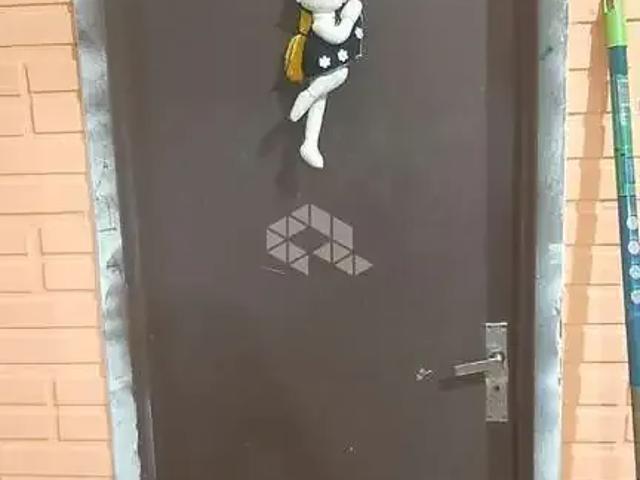 Sítio / Chácara para Venda em Taquara/RS Mundo Novo 2 Quartos