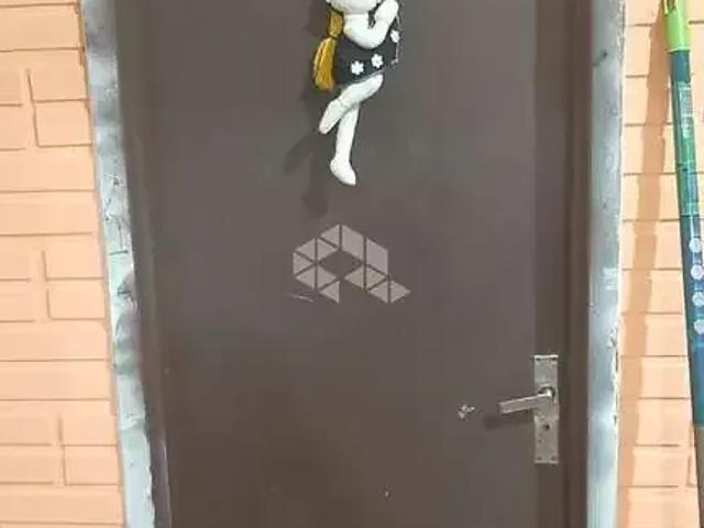 Sítio / Chácara para Venda em Taquara/RS Mundo Novo 2 Quartos
