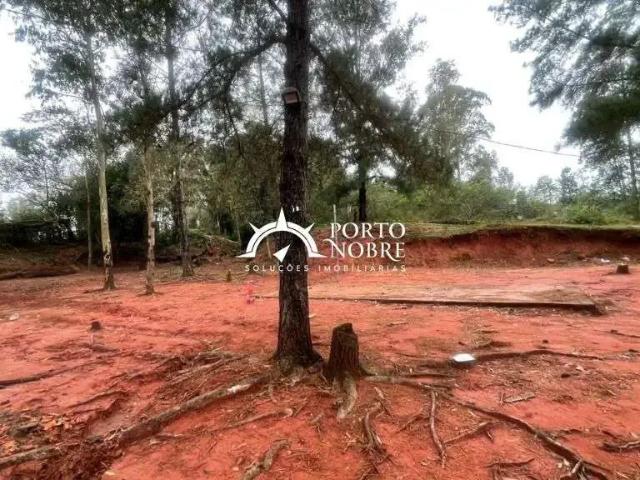 Sítio / Chácara para Venda em Taquara/RS Morro da Cruz 3 Quartos