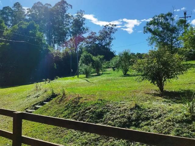 Sítio / Chácara para Venda em Taquara/RS Fazenda Fialho 2 Quartos