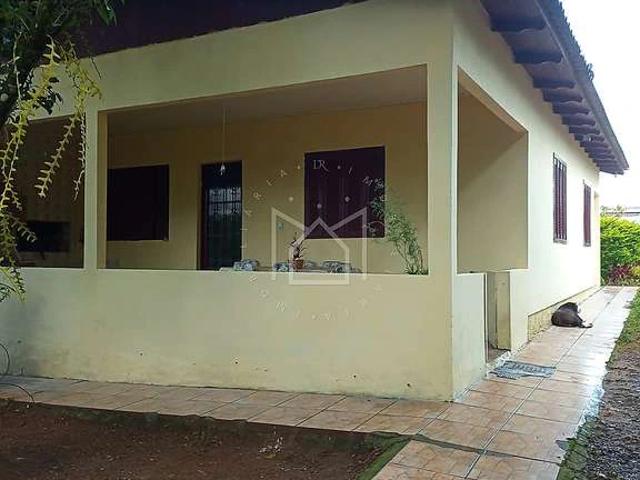 Sítio / Chácara para Venda em Taquara/RS Fazenda Fialho 3 Quartos