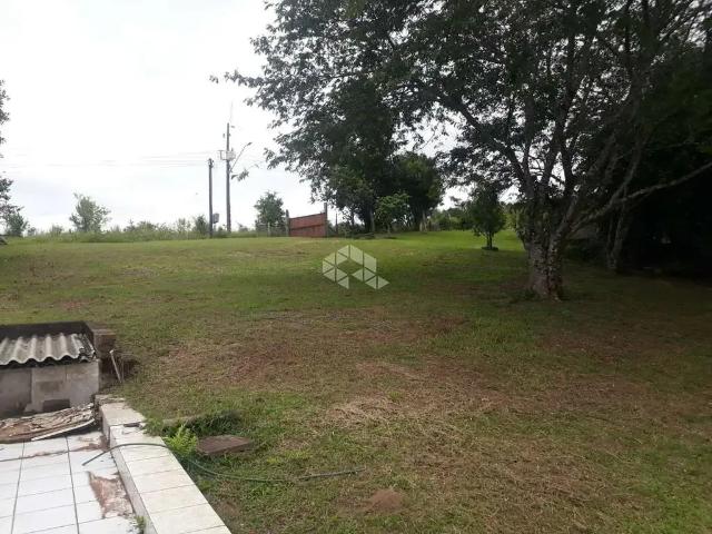 Sítio / Chácara para Venda em Taquara/RS Zona Rural