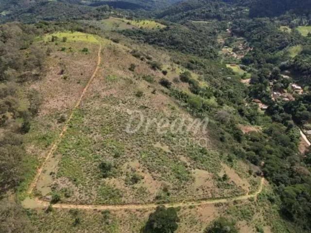 Sítio / Chácara para Venda em Teresópolis/RJ Cruzeiro 2 Quartos
