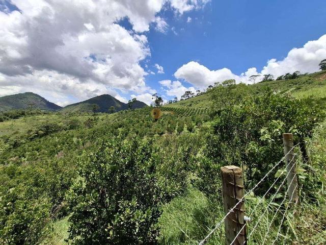 Sítio / Chácara para Venda em Teresópolis/RJ Santa Rita 3 Quartos