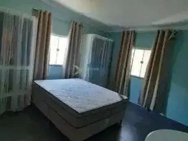Sítio / Chácara para Venda em Tibau do Sul/RN Centro 3 Quartos