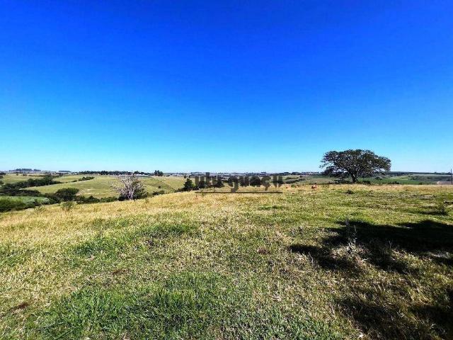 Sítio / Chácara para Venda em Tietê/SP Zona Rural