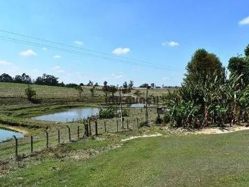 Sítio / Chácara para Venda em Tietê/SP Zona Rural
