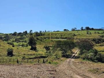 Sítio / Chácara para Venda em Tietê/SP Zona Rural 6 Quartos