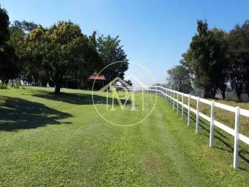Sítio / Chácara para Venda em Tietê/SP Zona Rural 8 Quartos