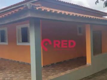 Sítio / Chácara para Venda em Tietê/SP Centro 3 Quartos