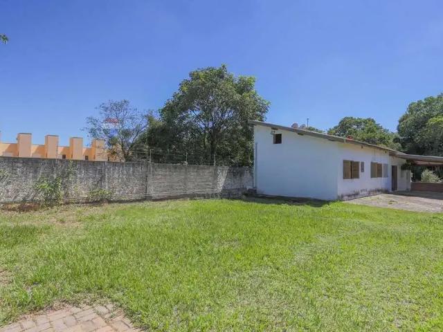 Sítio / Chácara para Venda em Tietê/SP Centro 2 Quartos