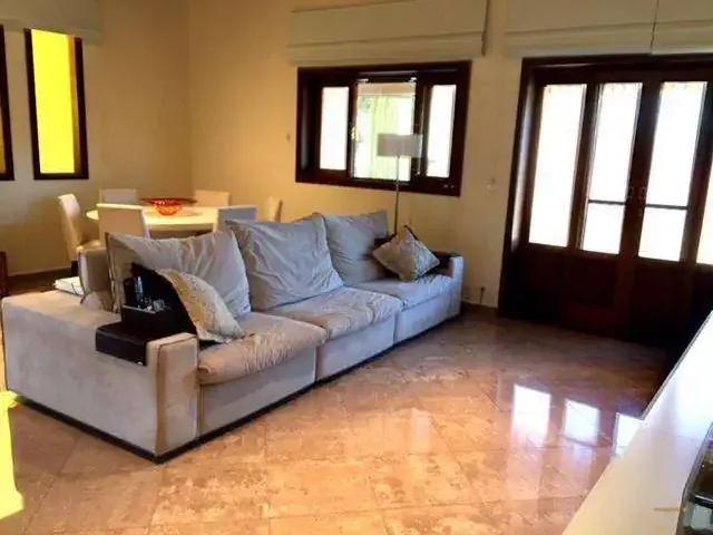 Sítio / Chácara para Venda em Tietê/SP Jardim Bonanza 5 Quartos