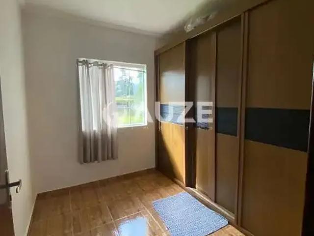 Sítio / Chácara para Venda em Tijucas do Sul/PR Centro 3 Quartos