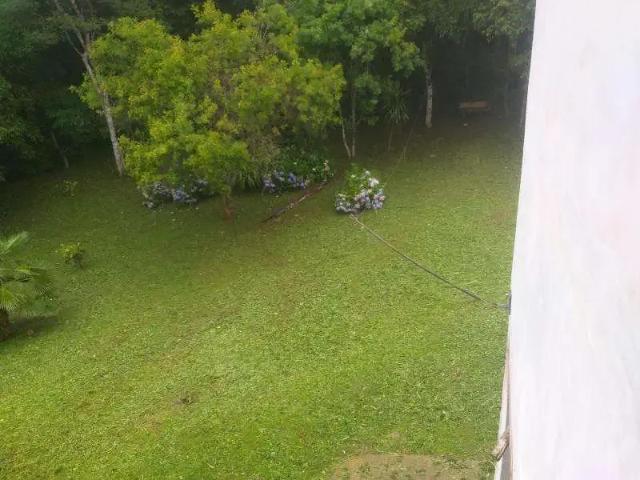 Sítio / Chácara para Venda em Tijucas do Sul/PR Lagoinha 4 Quartos