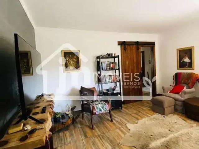 Sítio / Chácara para Venda em Tijucas do Sul/PR Rincão 2 Quartos