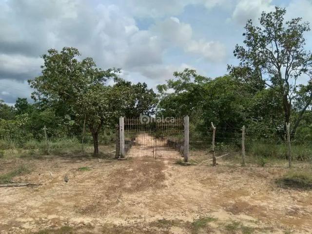 Sítio / Chácara para Venda em Timon/MA Povoado Pinto