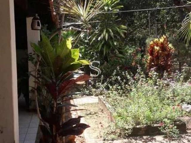 Sítio / Chácara para Venda em Timon/MA São Benedito 3 Quartos