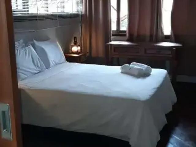 Sítio / Chácara para Venda em Tiradentes/MG Pacu 17 Quartos