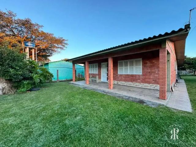 Sítio / Chácara para Venda em Tramandaí/RS Cruzeiro do Sul 3 Quartos