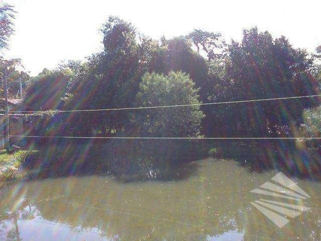 Sítio / Chácara para Venda em Tremembé/SP Solar da Mantiqueira 18 Quartos