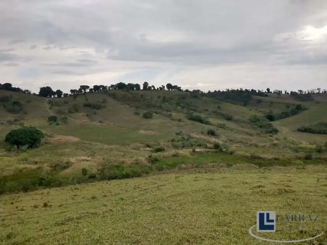 Sítio / Chácara para Venda em Três Corações/MG Área Rural de Três Corações