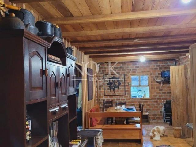 Sítio / Chácara para Venda em Três Coroas/RS Centro 2 Quartos