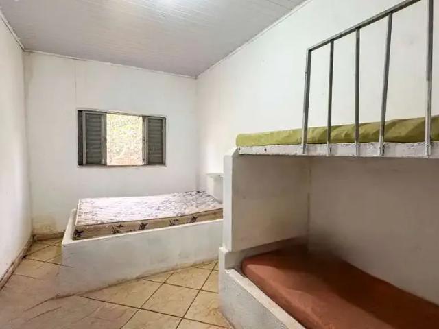 Sítio / Chácara para Venda em Trindade/GO Parque Serra Branca 3 Quartos