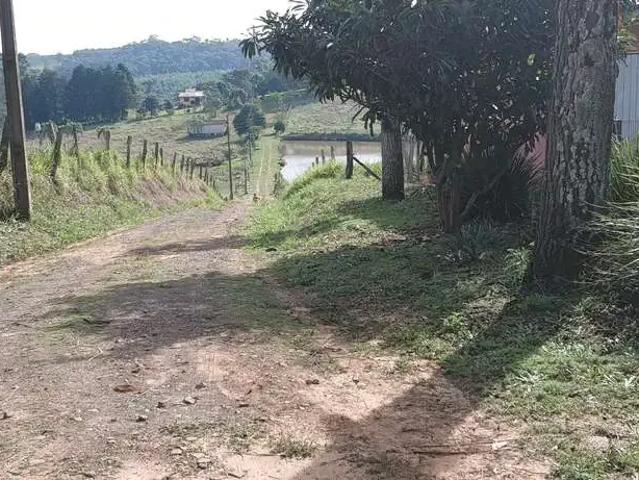 Sítio / Chácara para Venda em Triunfo/RS Vendinha 3 Quartos