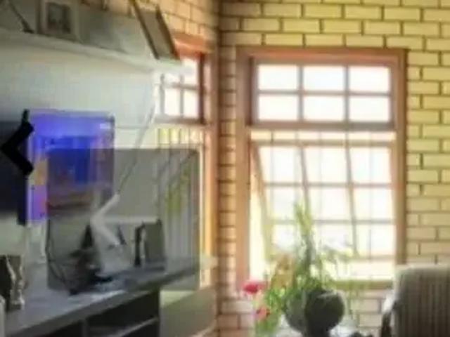 Sítio / Chácara para Venda em Triunfo/RS Vendinha 3 Quartos