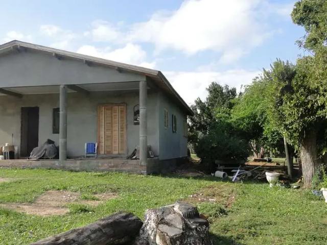 Sítio / Chácara para Venda em Triunfo/RS Zona Rural 3 Quartos