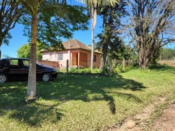 Sítio / Chácara para Venda em Triunfo/RS Zona Rural 2 Quartos