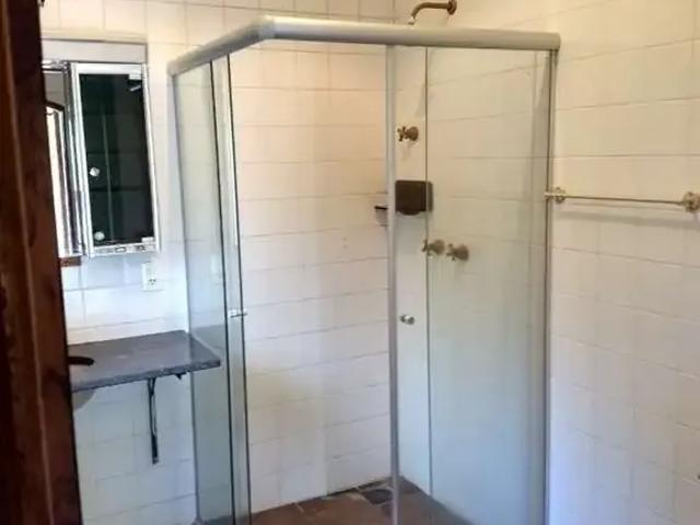 Sítio / Chácara para Venda em Tuiuti/SP Centro 5 Quartos