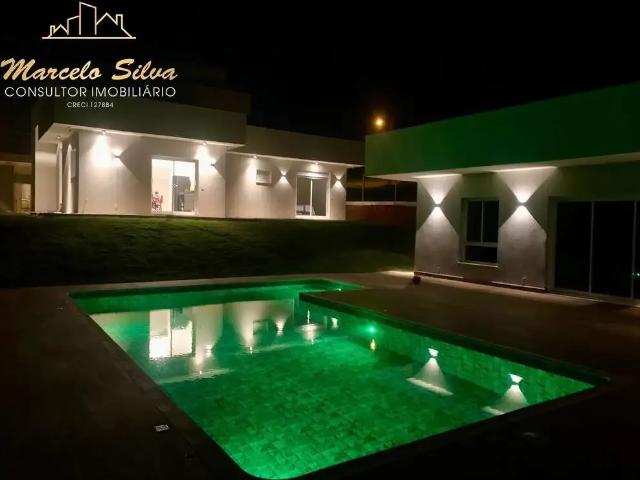 Sítio / Chácara para Venda em Tuiuti/SP Zona Rural 3 Quartos
